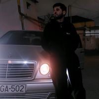 orijinal ses