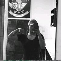 gladyscobos08
