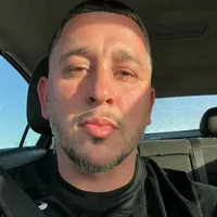 original sound - tyrone_gracia