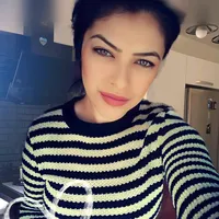 original sound - ozgur..yedek