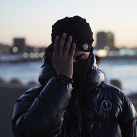 trilliszn1