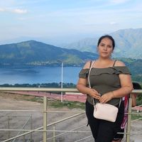 kamilanajera5