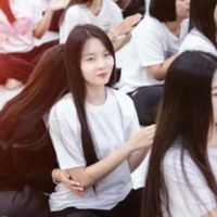 เสียงต้นฉบับ - ต้นข้าว