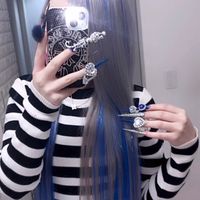 オリジナル楽曲 - 好香