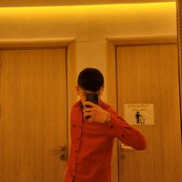 оригинальный звук - ras_ul🧬