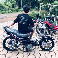 original sound - muasduwapinnnn