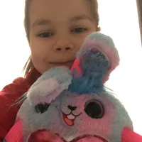 original sound - bolbaboy