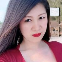 เสียงต้นฉบับ - จุรีรัตน์