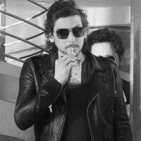 leon_larregui_fans