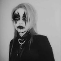 rockchu666