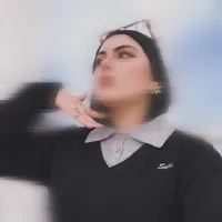 original sound - ryyym_g