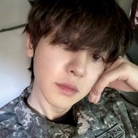 original sound - nov🍒🍓