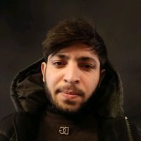 _merifet__