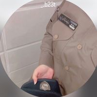 _.b23t
