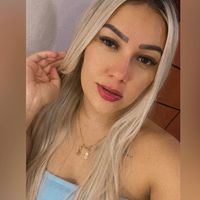 dry_silva19