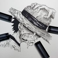 nijisuke_3034