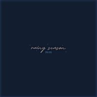 オリジナル楽曲 - 梅雨。