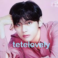tetelovely11