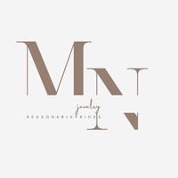 mnjewelrybynmshop