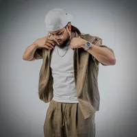 original sound - djnandohn