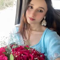 pooja.bastola