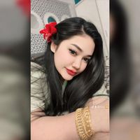 puneg_46