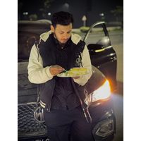 sheryarkhan_abbasi