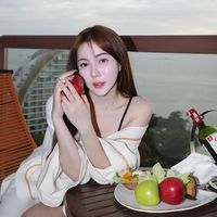 เสียงต้นฉบับ - สมานคุณหนูกํามะลอ陈紫琪
