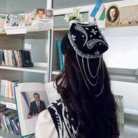 оригинальный звук