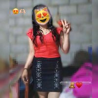 e.sarai_siesquen.m