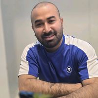 mdshahdat58