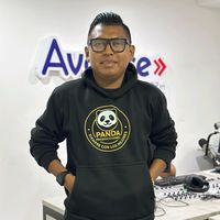 sonido original