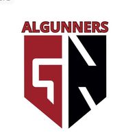 gunners_2016