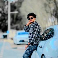 badboydilakshan001