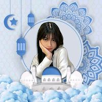 raffa_cihuyy