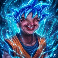 original sound - clips1_streamers