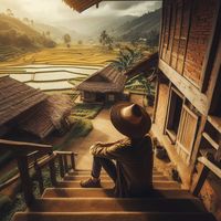 original sound - mystoryz