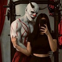 maria.vigevani689