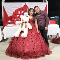 agustindaniel30