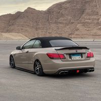 osamaomran22