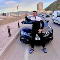 yasser__siyaha