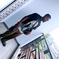 bricewinner615