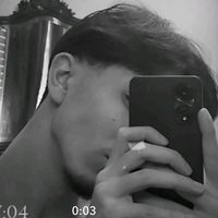 son original - mozy_dz