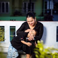 praanjalcollection