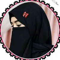 original sound - shahsain67