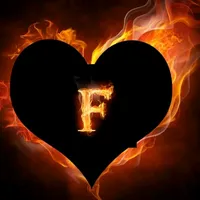 original sound - farhankhan.63