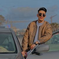 الصوت الأصلي