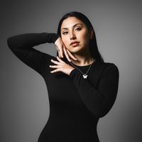 giu_277