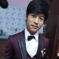 original sound - Basanta Rai 