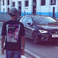 _fouad__06